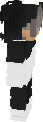 Preview of texture: dsfafs