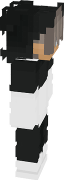 dsfafs