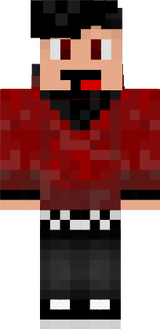 Rageelixir skin