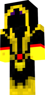 нао