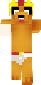 mikellino
