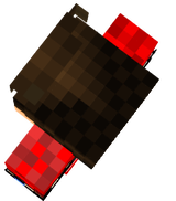 Mon