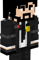 RogéFbiV2