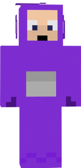 minecraftmanbobh