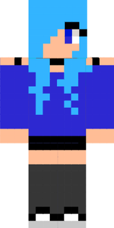 alex