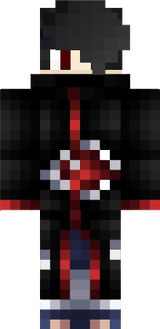 itachi