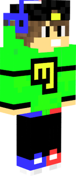 yyy