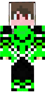 davidtron