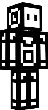 mosrobot