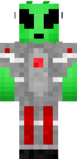 aliejnenenen