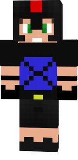 invictor