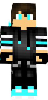 daniel