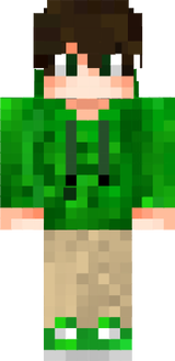 edd