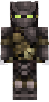 Predator