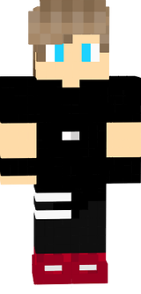 Crexy15_