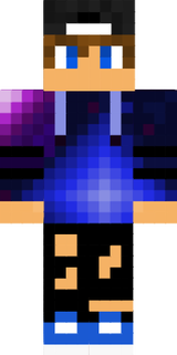 das