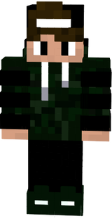 WalleTank