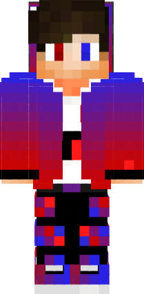 Preview of texture: DomZeK3