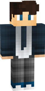 vonsterBg