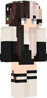 Mikinka