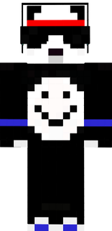 pandamaci