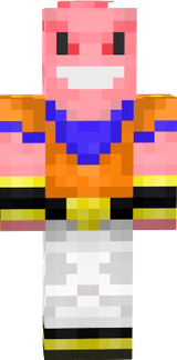 jahdsf