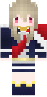 KURO