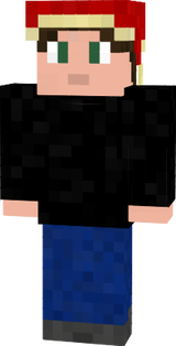 HandyCZ