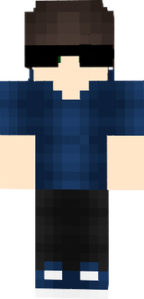 ivan