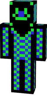 Fuzzi04