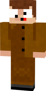 vsečsfxfrxygfttttttttttttttttttttttttttttttttttttttttttttttttttttttttttttttttttttttttttttttttttttttttttttttttttttttttttttttttt