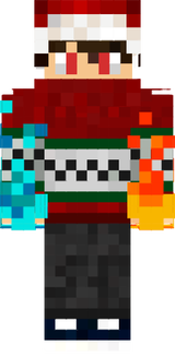 ja