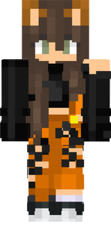 zazk11