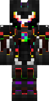 help_me