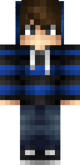 Slacke_BDF