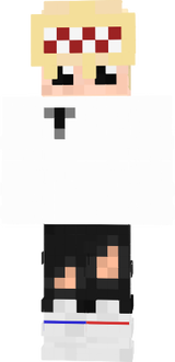slipez
