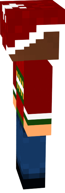 Preview of texture: taiee
