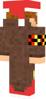 obi navidad2
