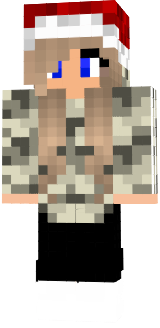 Riverolf_navidad