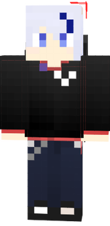 とて