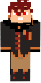 Draem