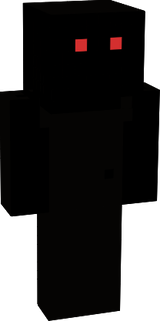 jarvas 