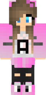 Alicia44