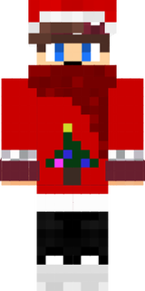 as