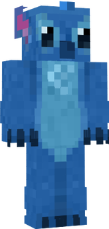 EpiC_ABdull4h