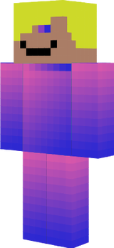 polaxd4