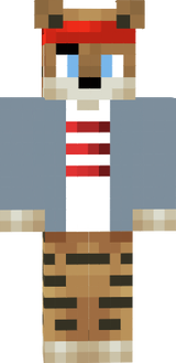 PXLTGR