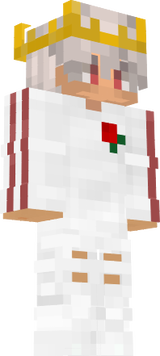 FF