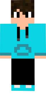 vblmc