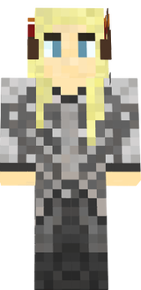 thranduıl